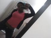 Shawniece Bascom