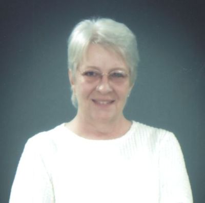 Pamela Adnerson