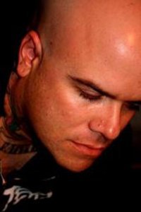 Adam Hugershoff