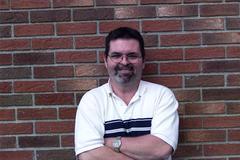 Andrew Houtman