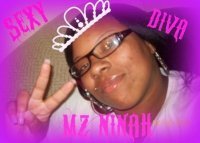 Ninah Sigh