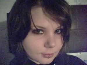 Emily Carter