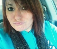Nicole Hanlon