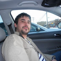 Deyan Gergov