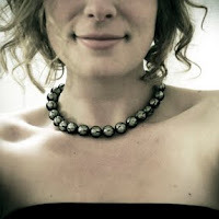 Jill Kurtz