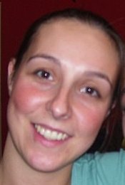 Lindsay Scheffer