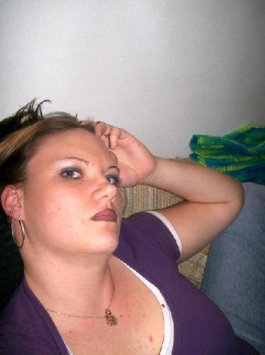 Shawnelle Hughes