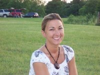Jennifer Massago