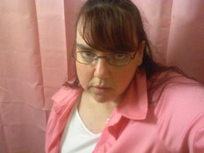 Kathleen Day