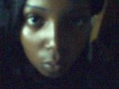 Artavea Mitchell