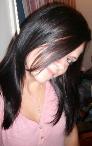 Shelly Noone