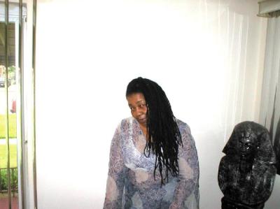 Delores Barbee