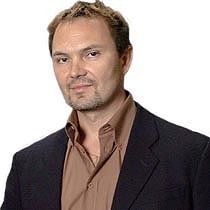 John Stephens