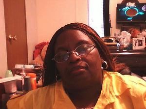 Shelia Mcbride