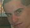 Ryan Gregg