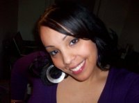 Yolayna Scottborgh
