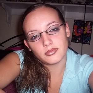 Brandy Mulvaney