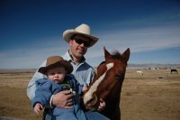 Bryan Ulring
