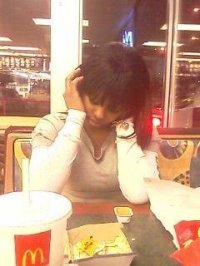 Durreay Graham