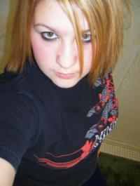 Sarah Will