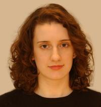 Elisabeth Shellan
