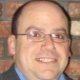 Kenneth Fink