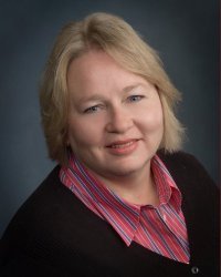 Rae Lipshultz