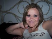 Lindsy Swearingen