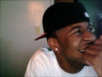 Travion Mcguire