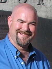 Nicholas Jerns