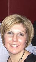Yvonne Miller