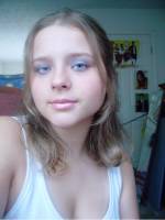 Leeanna Smith