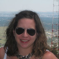 Lauren Brunswick