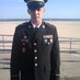 Randolph Wilkerson