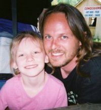 Bradley Gilmore