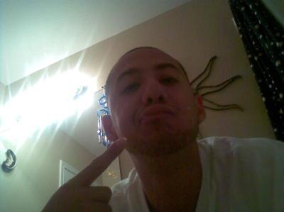 Jason Liserio