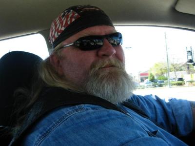 Raymond Davis