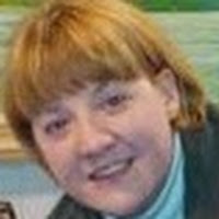 Marsha Macalush