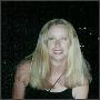 Jennifer Kelly