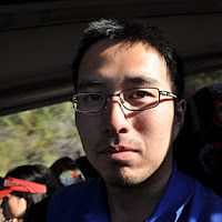 Budi Awan