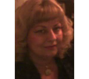 Tamela Piper
