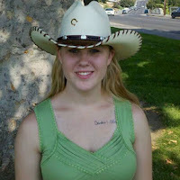 Erin Alheim