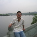 Shaojun Zhang