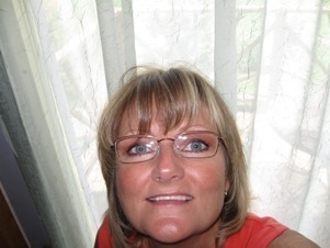 Brenda Branscum