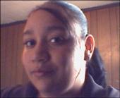 Heather Flores