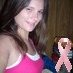 Jessi Perot