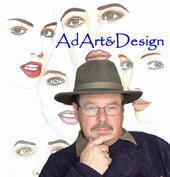 Gerald Kent