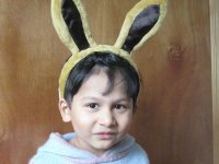 Baishali Kanjilal