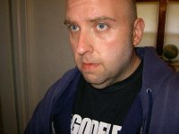 Daniel Zidar