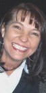 Sonya Andrews